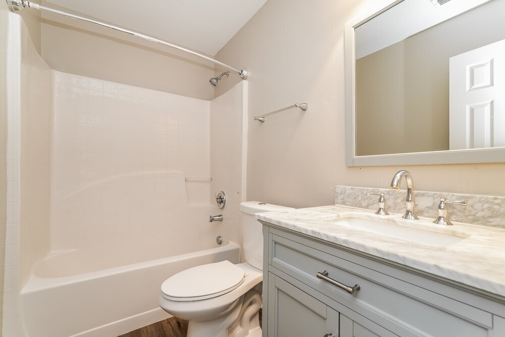 Building Photo - 11312 Ivy Flower Loop