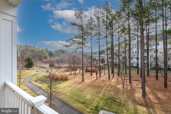 Building Photo - 15110 Heather Mill Ln