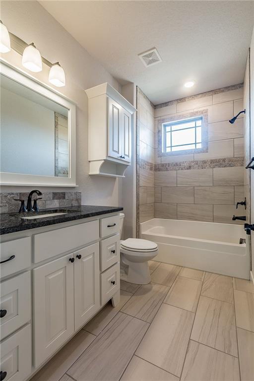 Building Photo - 489 E Ozark View Drive