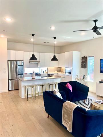 Building Photo - 1505 N Garrett Ave