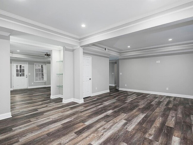 Building Photo - 4055 St Michelle Ln