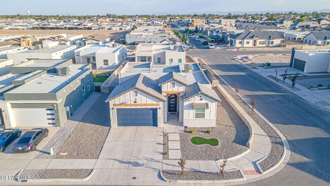 Building Photo - 13820 Paseo de Loma Ct