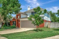 Building Photo - 2977 Timber Creek Trail