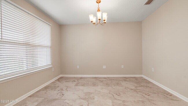 Building Photo - 7115 Shimano Way