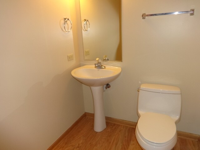 Building Photo - 3505 Stone Creek Dr