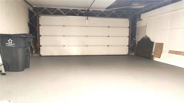 Building Photo - 1418 N Glenarbor St