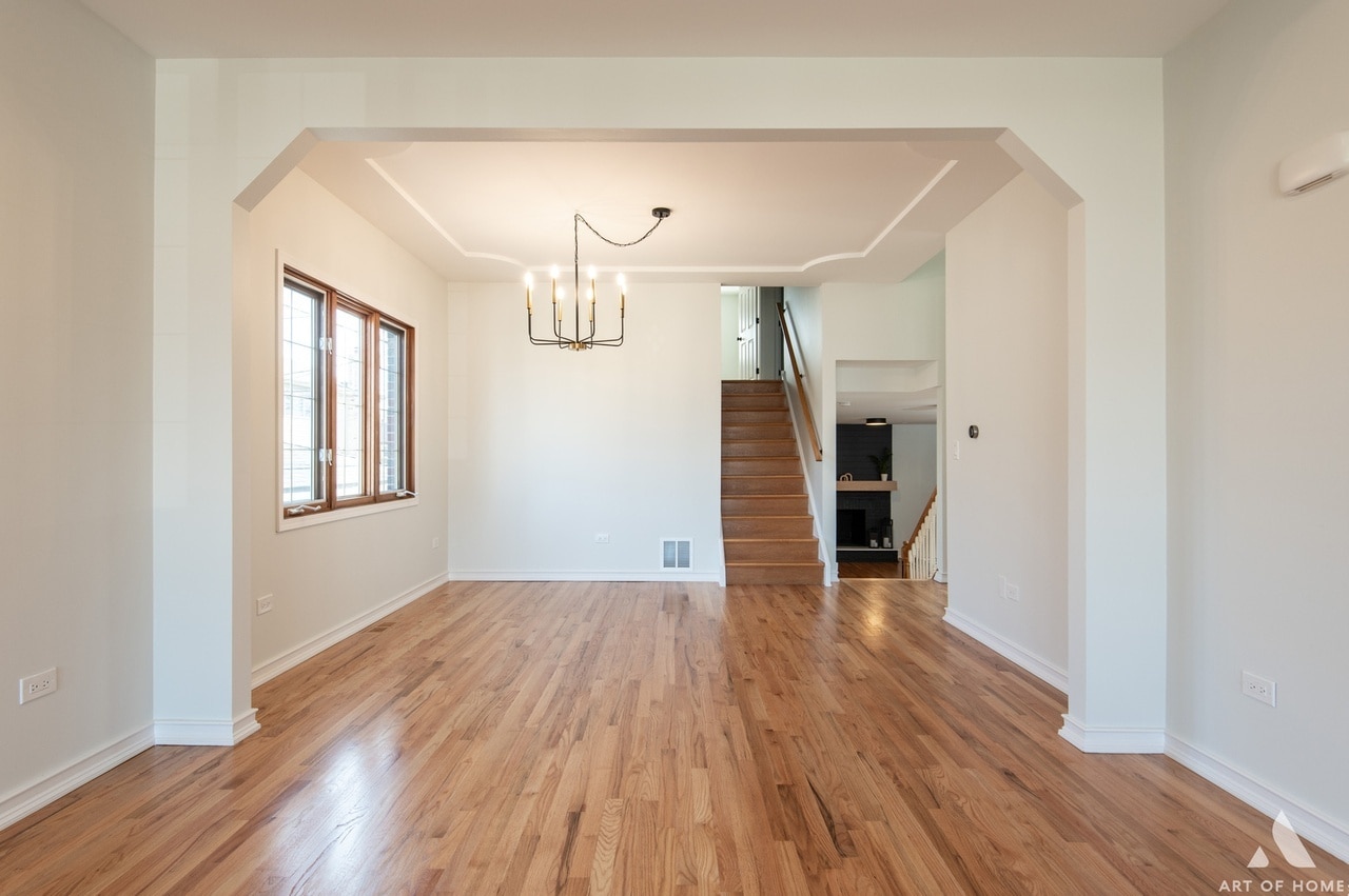 Building Photo - 6049 W 99th St