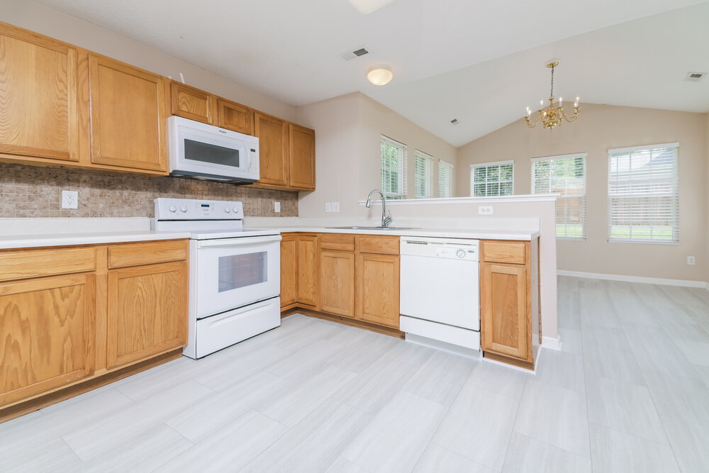 Building Photo - 1328 Marbank St