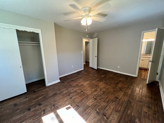 Building Photo - 114 N Nolan Ave