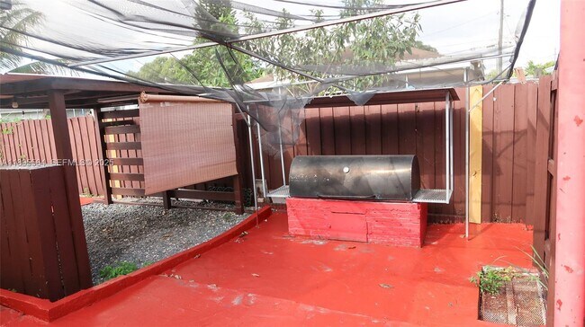 Building Photo - 3109 NW 64th St