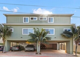 Building Photo - 5654 Lauretta St