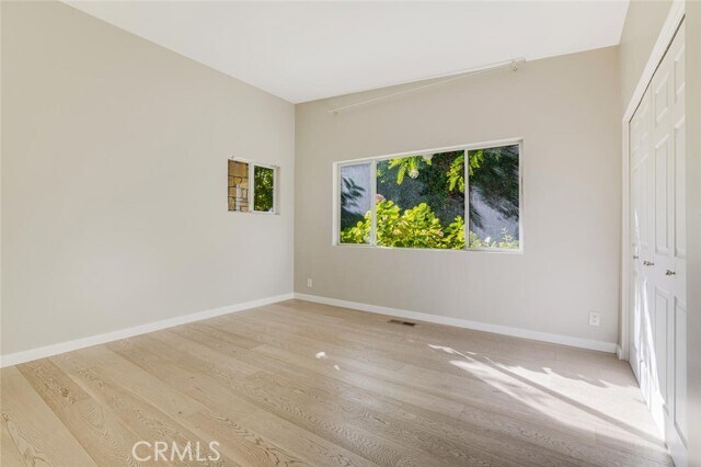Building Photo - 3844 Bobstone Dr