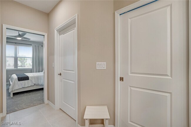 Building Photo - 11790 Venetian Lagoon Dr