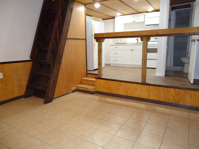 Building Photo - 4620 79th Way N