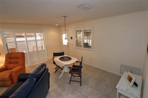 Building Photo - 1736 Watts Mill Way