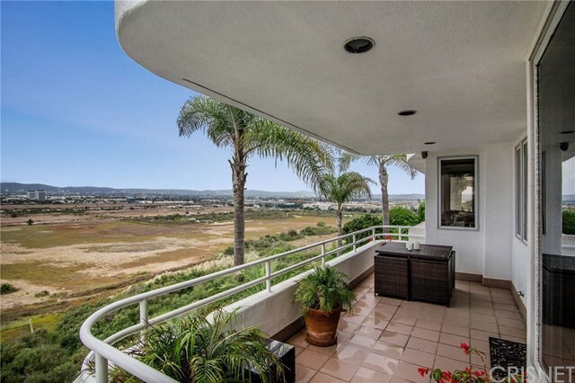 Building Photo - 7805 Veragua Dr