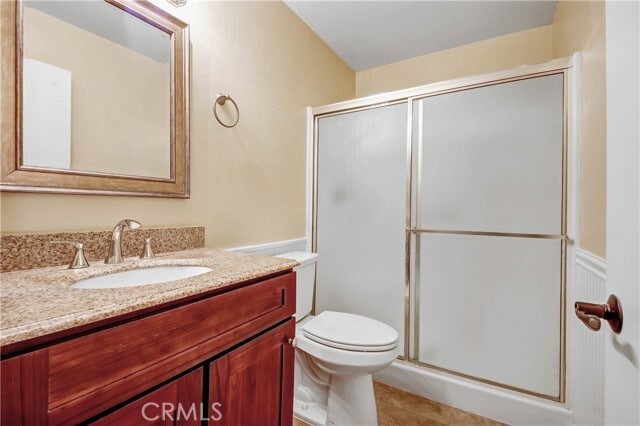 Building Photo - 7858 Peralta Rd