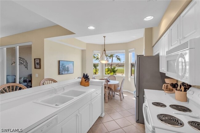 Building Photo - 2730 Cypress Trace Cir