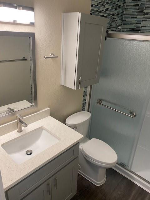 Building Photo - 1125 Hollow Creek Dr