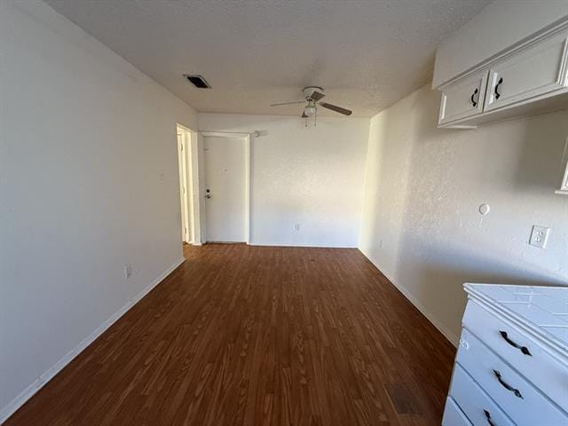 Building Photo - 1021 Pleasant Valley Ln