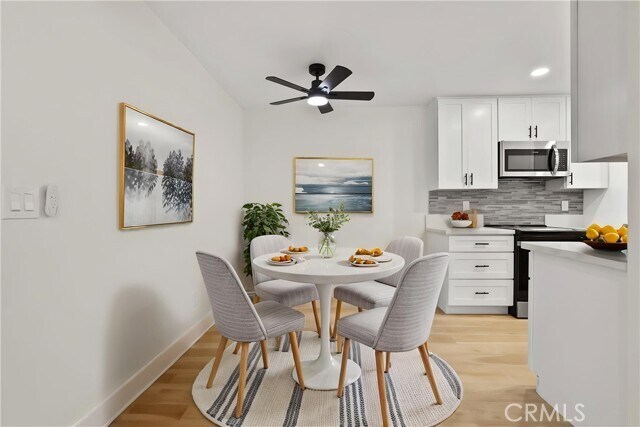Building Photo - 25611 Quail Run