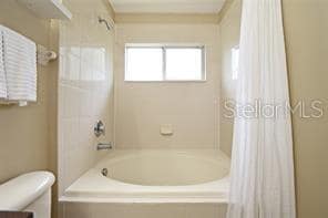 Building Photo - 2445 Harleyford Pl