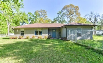 Building Photo - 503 Hortense St