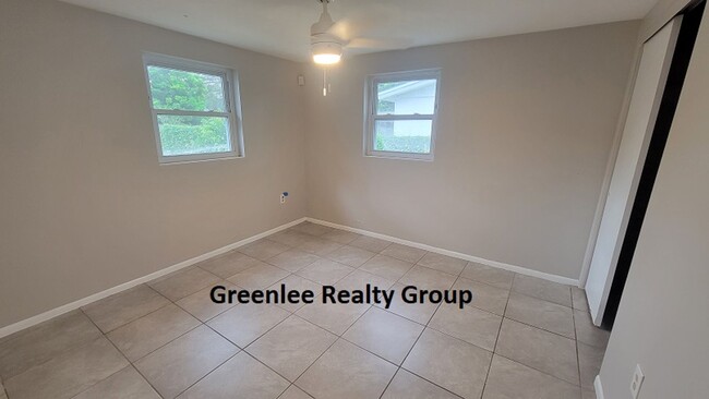 Building Photo - Updated - 3 Bed/2 Bath House with Garage