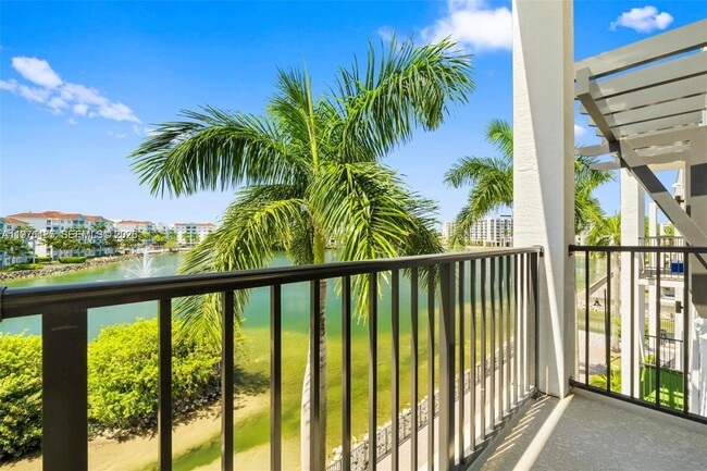 Building Photo - 4636 NW 84th Ave