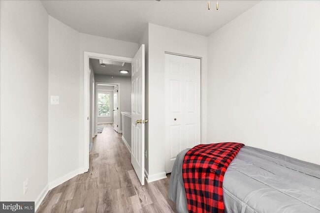 Building Photo - 9008 Coriander Cir