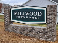 Building Photo - 2514 Millwood Loop