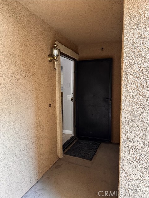 Building Photo - 11536 Promenade Dr