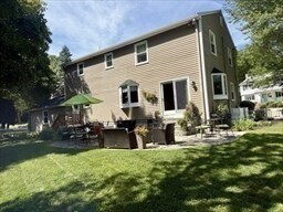 Building Photo - 51 Wildwood Ln