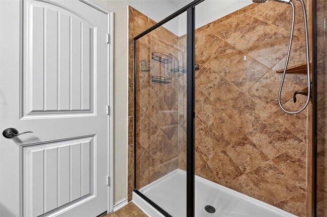 Building Photo - 1049 Clove Hitch Dr