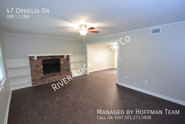 Building Photo - 47 Ophelia Dr
