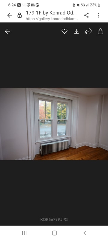 Building Photo - 179 2nd St