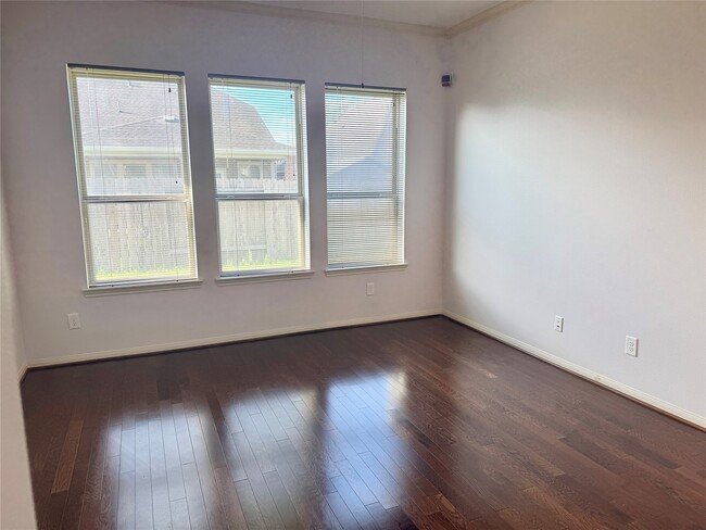 Building Photo - 12407 Point Arbor Court