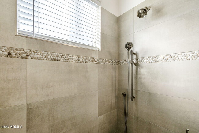 Building Photo - 3912 S Kyrene Rd