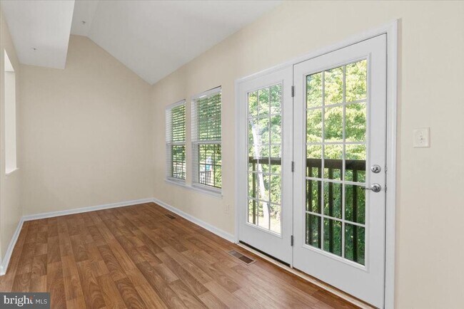 Building Photo - 8329 Autumn Crest Ln