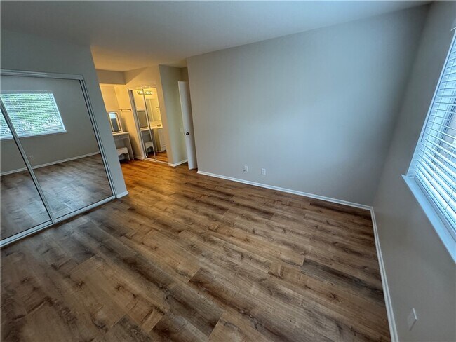 Building Photo - 25861 Marguerite Pkwy