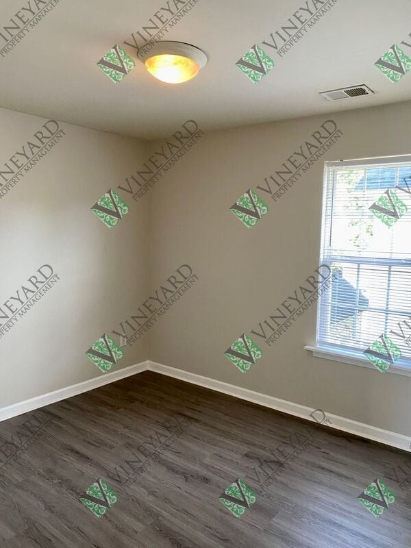 Building Photo - 3325 Chastain Landings Ct