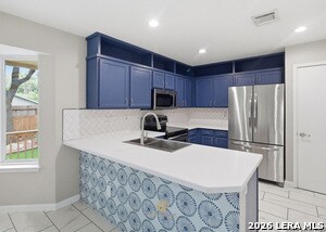 Building Photo - 13811 Stone Hollow