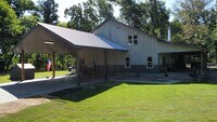Building Photo - 1049 County Rd