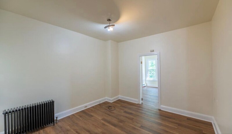 Building Photo - 151 Chestnut St