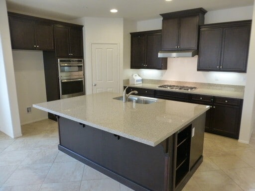 Building Photo - 4-Bedroom Home in Gated West Creek Communi...