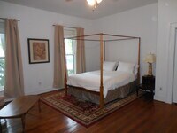 Building Photo - 375 S Upper St