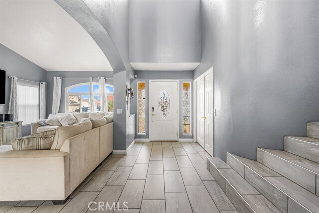 Building Photo - 42419 62nd St W