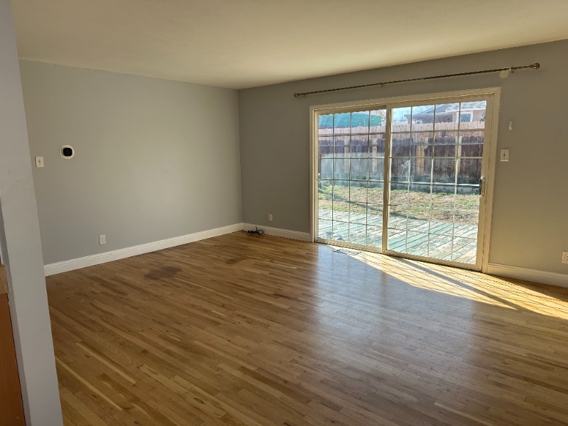 Building Photo - 667 Beldon Way