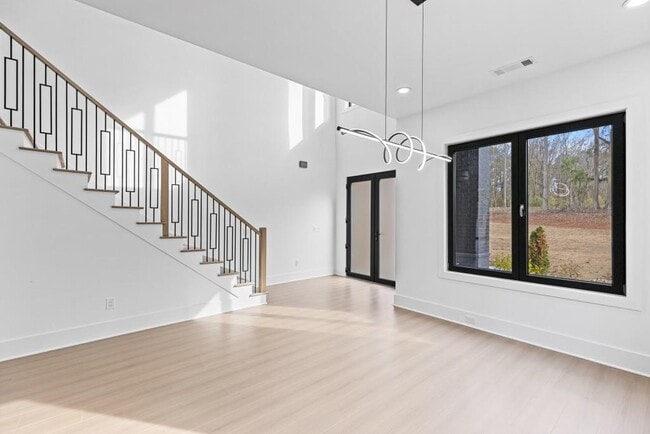 Building Photo - 2404 GA-124