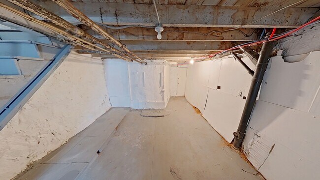 Building Photo - 6510 Paschall Ave